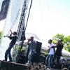 New Artist Performing @ - Best of the Best 2010 Miami, FL May 29, 2010