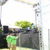 New Artist Performing @ - Best of the Best 2010 Miami, FL May 29, 2010