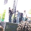New Artist Performing @ - Best of the Best 2010 Miami, FL May 29, 2010