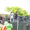 New Artist Performing @ - Best of the Best 2010 Miami, FL May 29, 2010