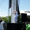 New Artist Performing @ - Best of the Best 2010 Miami, FL May 29, 2010