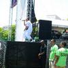 New Artist Performing @ - Best of the Best 2010 Miami, FL May 29, 2010