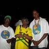 RWM Jamusa & DJ Devon Best of the Best 2010 Miami, FL