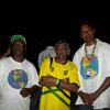 RWM Jamusa & DJ Devon Best of the Best 2010 Miami, FL