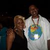 Lady Saw & DJ Devon  Best of the Best 2010 Miami, FL
