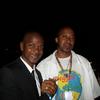 Mr. Vegas & R DJ Devon Best of the Best 2010 Miami, FL
