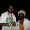 Cocoa Tea & DJ Devon Best of the Best 2010 Miami, FL