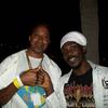 Anthony B & DJ Devon Best of the Best 2010 Miami, FL