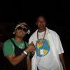 DJ Devon Best of the Best 2010 Miami, FL