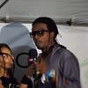 Gyptian @ Best of the Best 2010 Miami, FL