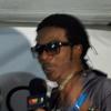 Gyptian @ Best of the Best 2010 Miami, FL