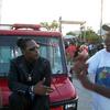 Pinchers & RWM @ Best of the Best 2010 Miami, FL