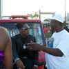 Pinchers & RWM @ Best of the Best 2010 Miami, FL