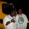 DJ Devon adn Guest Pinchers & RWM @ Best of the Best 2010 Miami, FL