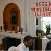 Big Bad Hugh ~~ Bouncing Mentals ~~ in Studios, Valrico, FL Big Bad Hugh ~~ Bouncing Mentals ~~ in Studios, Valrico, FL 