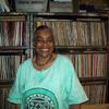 iss Denise Hylton - Checking IN!!