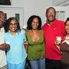REGGAE WORLD MUSIC - Mitch, Denise Hylton, Jeanette & Reggaegolfer   ~ Annual Meet & Greet ~~ October 8th - 10th, 2010, Ft. Lauderdale, FL 