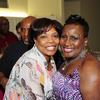 REGGAE WORLD MUSIC - Silky Voice & Smokey's Vilma   ~ Annual Meet & Greet ~~ October 8th - 10th, 2010, Ft. Lauderdale, FL 