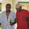 REGGAE WORLD MUSIC - Oscar Black & Reggaegolfer    ~ Annual Meet & Greet ~~ October 8th - 10th, 2010, Ft. Lauderdale, FL 