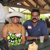 REGGAE WORLD MUSIC - Proper Lady & The Gent ~ Annual Meet & Greet ~~ October 8th - 10th, 2010, Ft. Lauderdale, FL 