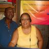 Saturday Seranade Hartford CT Binsy's at the Control with her Team