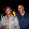 Andy Pt. St. Lucie and Lognman, VRCA 14th Annual Event, Kingston, Jamaica