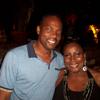 VAVA & Smokeys Vilma VRCA 14th Annual Event, Kingston, Jamaica