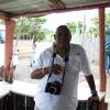 Caryl W  VRCA 14th Annual Event, Kingston, Jamaica
