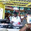  VRCA 14th Annual Event, Kingston, Jamaica