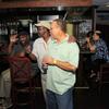 Bello, RWM & Fergie @ Genesis Lounge RWMN 2nd Annual Meet & Greet, October 6-9, 2011, Ft. Lauderdale, FL