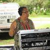 @ the Turntables in the Park @ RWMN 2nd Annual Meet & Greet, October 6-9, 2011, Ft. Lauderdale, FL