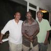 Friday Night - West Palm Beach - Host Mike West Palm Beach & Wisome Val Anthony, Junior Management & Phillip West Palm Beach - RWMN 2nd Annual Meet & Greet, October 6-9, 2011, Ft. Lauderdale, FL