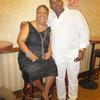 Saturday Night@ Club Genesis  Binsy & Soul Gary  RWMN 2nd Annual Meet & Greet, October 6-9, 2011, Ft. Lauderdale, FL