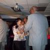 Marcia Mattress & Reggaegolfer  @ Oscar Black & Wes' Birthday Party, Palm Bay, FL 2012 