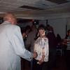 Reggaegolfer & Marcia Mattress  @ Oscar Black & Wes' Birthday Party, Palm Bay, FL 2012 