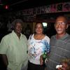 RWM, Keallie & Mikey from Ottawa - @ RWMN' S 3rd Annual Meet and Greet - October 4-8, 2012 , Ft. Lauderdale, FL 