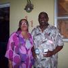 Keallie & DJ Funky - @ RWMN' S 3rd Annual Meet and Greet - October 4-8, 2012 , Palm Beach Florida 