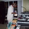 DJ Winston @ the Controls - @ RWMN' S 3rd Annual Meet and Greet - October 4-8, 2012 , Palm Beach Florida 