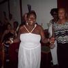 Smokeys Vilma @ Club Genesis - @ RWMN' S 3rd Annual Meet and Greet - October 4-8, 2012 , Tamarac Florida 