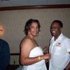 Lady D & Dr. B @ RWMN' S 3rd Annual Meet and Greet - October 4-8, 2012 , Club Geneses, Ft. Lauderdale