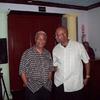 Les G & Guest @ RWMN' S 3rd Annual Meet and Greet - October 4-8, 2012 , Club Geneses, Ft. Lauderdale