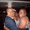 Bad Dog & Lady Han @ RWMN' S 3rd Annual Meet and Greet - October 4-8, 2012 , Club Geneses, Ft. Lauderdale