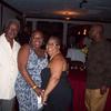 RWM. Lady Han, Binsy & Junior Management @ RWMN' S 3rd Annual Meet and Greet - October 4-8, 2012 , Club Geneses, Ft. Lauderdale