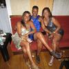 Guest @ RWMN' S 3rd Annual Meet and Greet - October 4-8, 2012 , Club Geneses, Ft. Lauderdale