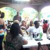 Guests @ RWMN' s 3rd Annual Meet and Greet - October 4-8, 2012 , Rancho Miramar, Miramar, FL 