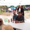 Ron W @ RWMN' s 3rd Annual Meet and Greet - October 4-8, 2012 , Rancho Miramar, Miramar, FL 