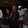 The Northern Star Vibes Team - Maix with  the Mic @ RWMN' s 3rd Annual Meet and Greet - October 4-8, 2012 , Rancho Miramar, Miramar, FL 