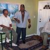 Guest & Mello International  @ RWMN' S 4th Annual Meet and Greet - October 11-13, 2013 , Wet Palm Beach - Ft. Lauderdale, FL 