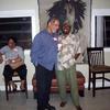 DJ Howie & Clive T @ RWMN' S 4th Annual Meet and Greet - October 11-13, 2013 , Wet Palm Beach - Ft. Lauderdale, FL 