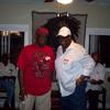 Mighty Kingsley & Phonso @ RWMN' S 4th Annual Meet and Greet - October 11-13, 2013 , Wet Palm Beach - Ft. Lauderdale, FL 